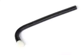 12455049 Gm Genuine Parts Manual Transmission Vent Pipe