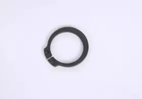 12541299 Gm Genuine Parts