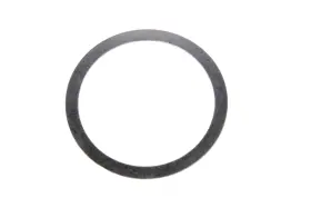 14069869 Gm Genuine Parts Manual Transmission .025 In Clutch Gear Bearing Shim