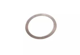 Gm Genuine Parts 14069873 Manual Transmission .029 In Clutch Gear Bearing Shim