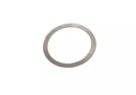 14069873 Gm Genuine Parts Manual Transmission .029 In Clutch Gear Bearing Shim