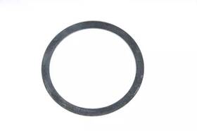 Gm Genuine Parts 14069881 Manual Transmission .038 In Clutch Gear Bearing Shim