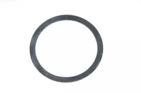 14069881 Gm Genuine Parts Manual Transmission .038 In Clutch Gear Bearing Shim