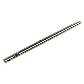 19132859 Gm Genuine Parts Acdelco - Reverse Manual Transmission Shift Shaft