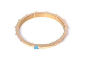 Gm Genuine Parts 19132974 Manual Transmission Synchronizer Blocking Ring