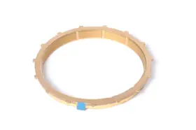 19132974 Gm Genuine Parts Manual Transmission Synchronizer Blocking Ring
