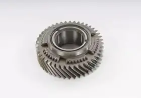 19178688 Gm Genuine Parts Manual Transmission 1st Gear