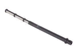 Gm Genuine Parts 19180873 Manual Transmission Fluid Pump Inlet Pipe