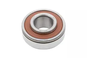 19205414 Gm Genuine Parts Manual Transmission Main Shaft Rear Bearing 19205414 Gm Genuine Parts Manual Transmission Main Shaft Rear Bearing