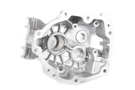 19206208 Gm Genuine Parts Automatic Transmission Case Rear Extension