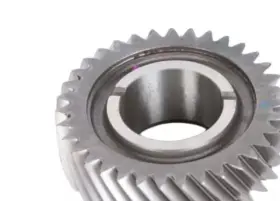 19206309 Gm Genuine Parts Gear Assembly 1st