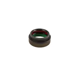 19206322 Gm Genuine Parts Transfer Case Intermediate Shaft Seal