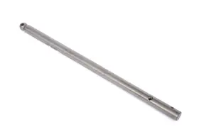 19209672 Gm Genuine Parts Manual Transmission Shift Control Shaft