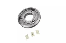 Gm Genuine Parts 19259991 1st And 2nd Gear Synchronizer