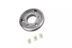 19259991 Gm Genuine Parts 1st And 2nd Gear Synchronizer
