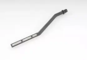 19260270 Gm Genuine Parts Manual Transmission Fluid Pump Inlet Pipe