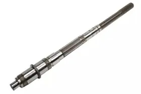19260387 Gm Genuine Parts Manual Transmission Main Shaft
