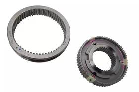 Gm Genuine Parts 19260390 F S Synchronizer