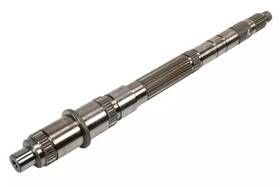 Gm Genuine Parts 19260475 General Motors Manual Transmission Main Shaft