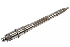 Gm Genuine Parts 19260477 General Motors Manual Transmission Main Shaft