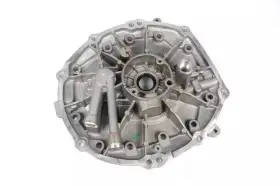 19302586 Gm Genuine Parts Manual Transmission To Clutch Housing Adapter