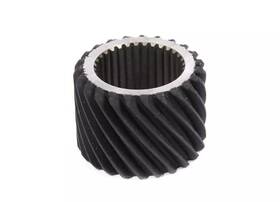 Gm Genuine Parts 19302610 Manual Transmission 7th Gear