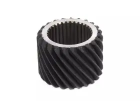19302610 Gm Genuine Parts Manual Transmission 7th Gear