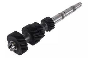 Gm Genuine Parts 19303750 Manual Transmission Counter Gear Shaft