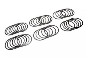 Gm Genuine Parts 19303756 Manual Transmission Bearing Shim