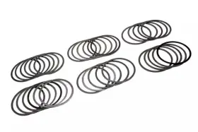 19303756 Gm Genuine Parts Manual Transmission Bearing Shim