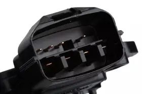 19318307 Gm Genuine Parts Manual Transmission Neutral Position Switch