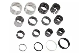 19328448 Gm Genuine Parts Manual Transmission Input Gear Bearing