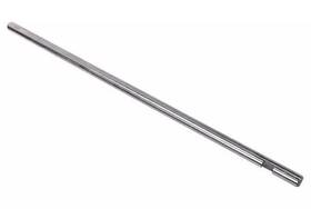 Gm Genuine Parts 19352991 Oem Chevrolet Manual Transmission Shift Shaft Rod Bar Corvette