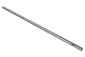 19352991 Gm Genuine Parts Oem Chevrolet Manual Transmission Shift Shaft Rod Bar Corvette