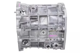 24283188 Gm Genuine Parts Manual Transmission Case