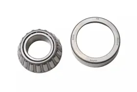 24283206 Gm Genuine Parts Manual Transmission Input Shaft Bearing