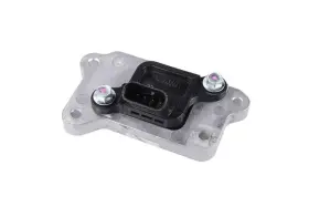 24283437 Gm Genuine Parts Manual Transmission Gear Position Sensor