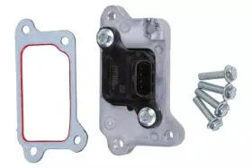 24283438 Gm Genuine Parts Shift Fork Position Sensor