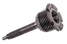 Gm Genuine Parts 24286078 Input Shaft