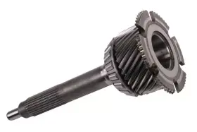 24286078 Gm Genuine Parts Input Shaft