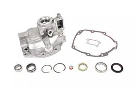 Gm Genuine Parts 24286084 Manual Transmission Case Extension