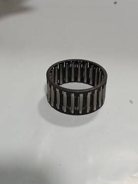 Gm Genuine Parts 24287407 F S Bearing