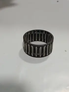 24287407 Gm Genuine Parts F S Bearing