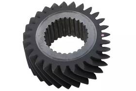 Gm Genuine Parts 24291075 Manual Transmission 5th Gear