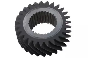 24291075 Gm Genuine Parts Manual Transmission 5th Gear