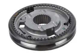 24292071 Gm Genuine Parts F S Synchronizer