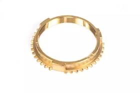 Gm Genuine Parts 24584077 Manual Transmission 3rd And 4th Gear Outer Blocking Ring
