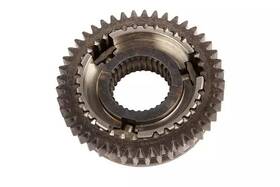 Gm Genuine Parts 25182857 Manual Transmission 1st And 2nd Gear Synchronizer Hub