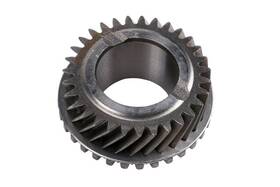Gm Genuine Parts 25187123 Manual Transmission 3rd Gear