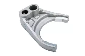 25190626 Gm Genuine Parts Manual Transmission 5th Shift Fork